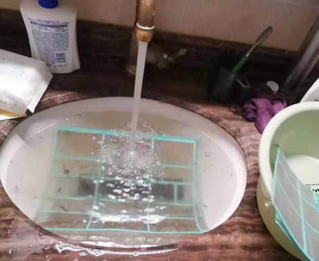 绥中空调维修售后服务中心电话