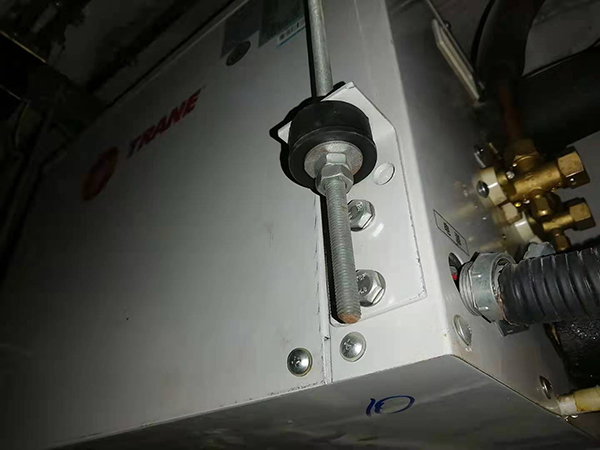 绥中空调维修售后服务中心