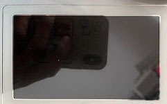 绥中空调售后维修服务中心电话是多少