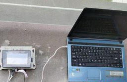 绥中中央空调维修电话是多少