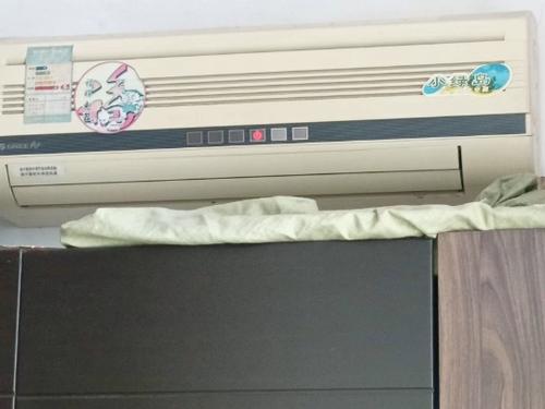 绥中空调维修售后服务中心