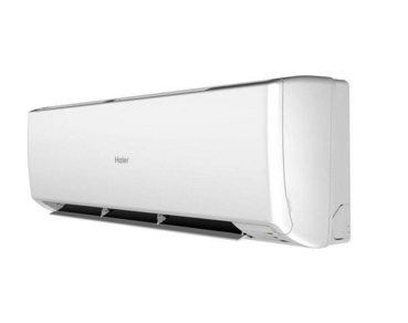 绥中维修空调制冷效果差电话在哪里找