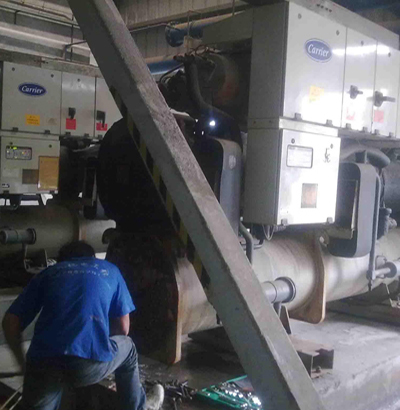 绥中冰箱维修 绥中制冷设备维修