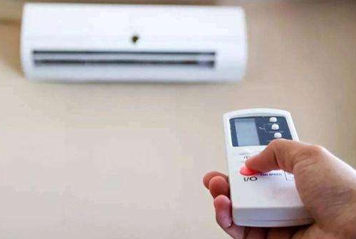 绥中空调维修电话在哪里找