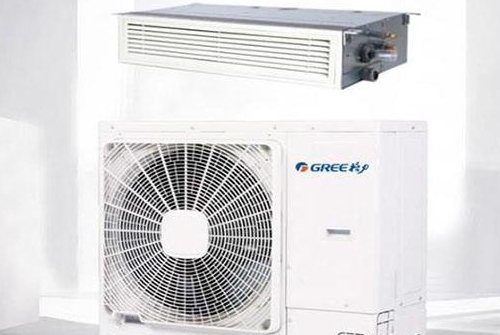 绥中维修空调电话在哪里找